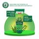 Nature's Essence Protecting Neem & Aloe Peel-off Mask 65 ml - Masks & Peels