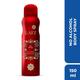Lafz Gul Wissal No Alcohol Body Spray - For Women 150 ml - Women Deodorants/Roll-Ons