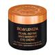Bioayurveda Pearl Refine Anti-Wrinkle Eye Creme 120 gm - Under Eye Creams & Serums