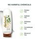 Naturali Damage Repair Conditioner Conditioner 1 80 ml - Conditioners