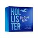 Hollister Festival Nite For Him Eau De Toilette 100 ml - Men Perfumes (Edt/Edp)