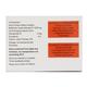 Duopil Forte 2mg Tablet 10'S - Diabetes-Ant