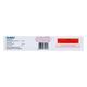 Terbest Cream 15gm - Fungal Infections-Taa