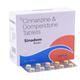 Sinadom Tablet 10'S - Vomitting/Emesis-Ant