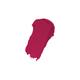 Deborah Milano Milano Red Ls - 32 Deep Fuxia 4.4 gm - Lipsticks