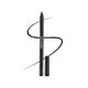 Mars Won't Smudge Won't Budge Smooth Glide Kajal - 03 Velour Black 1.4 gm - Kajal & Kohls