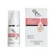Fixderma Acne Defence Face Serum with 2% Salicylic Acid for Anti Acne & Spot Treatment 10 ml - Face Serum