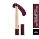 Matt Look Velvet Smooth Non - Transfer, Long Lasting & Water Proof Lipstick, Vampire 2 gm - Lipsticks