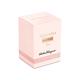 Ferragamo Si Mini Eau De Parfum 20 ml - Women Perfumes (Edt/Edp)