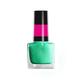 Elle 18 Nail Pops Nail Color, Shade 61 5 ml - Nail Polish