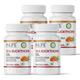 Inlife Sea Buckthorn Oil 500 mg Veg Capsule 30's - Vital Health