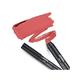 Auric Intensiv Lip Crayon Summer Delight 3404 2.4 gm - Lip Crayons