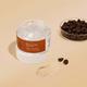 Skin Fx Superfood Restoring Night cream for Glowing Skin Oily Skin,Anti Wrinkle Night Cream 50 gm - Night Cream