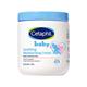 Cetaphil Baby Soothing Moisturising Cream 566 g - Face Moisturizers