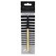 Lottie London Blend In brush 14 gm - Face Brush