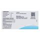 Novale Bar 75gm - Fungal Infections-Taa