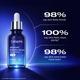 Cetaphil Advanced Recovery Serum 30 ml - Face Serum