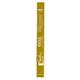 Daily Life Forever52 Glitz Waterproof Eyeliner Eyeshadow Glt003 0.6 gm - Eyeshadow, Bases & Primers