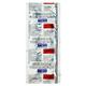 MOXCLAV DS DISTAB 457mg Tablet 10'S - Bacterial Infections-Pen