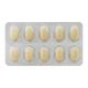ADMAX XT Capsule 10's - Supplements-Cal