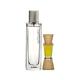 Ajmal Titanium EDP Citrus Spicy Perfume And Selfie Concentrated Perfume Oil Woody Aromatic 110 ml - Men Perfumes (Edt/Edp)