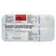 Sove IT 6.25mg Tablet 10'S - Hypnosis-Hyp