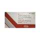 COMCAPSY 400/20 Tablet 7's - Cancer Oncology-Cyt