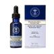 Neal'S Yard Remedies Rehydrating Rose Facial Oil, 30 ml - Face Oils