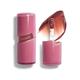 Hince Raw Glow Gel Tint R014 Raw Coco 4 ml - Lip Stains & Tints