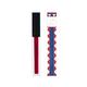 House Of Makeup Pout Potion Liquid Matte Lipstick - Drama Queen - Lipsticks