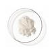 Biotop Professional 911 Conditioner Quinoa 250 ml - Conditioners
