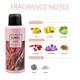 Ajmal Neea Deodorant Floral Perfume Scent Spray Party Wear Gift For Women 150 ml - Women Deodorants/Roll-Ons