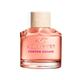 Hollister Canyon Escape For Him Eau De Toilette 100ml + Her 100ml Eau De Parfum 2's - Perfumes (Edt/Edp)