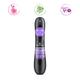 Essence another volume mascara...just better! 16 ml - Mascaras