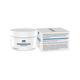 FCL Multivitamin Face Mask 100 gm - Face Packs