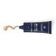 Chambor Extreme Matte Long-Wear Foundation - Ivory Medium 1022 30 ml - Foundation