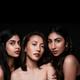Nyor Cinnamon Natural Brown Plumping Lip Colour 5 ml - Lipstick Primers & Plumpers