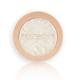 Makeup Revolution Highlight Reloaded Golden Lights 6.5 gm - Highlighters & Illuminators