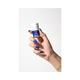 Gush Beauty Nail Lacquer- Berry Blue 7 ml - Nail Polish
