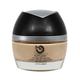 Matt Look Oil Free Age Defying Colour Intense Foundation SPF 30/FPS 30, Rose 50 ml - Foundation