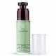 Colorbar Perfect Match Primer Water Pwem003 35 Ml - Primer