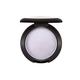 Miss Rose Shimmery Pressed Mini Highlighter 7003-147M 02 8 gm - Highlighters & Illuminators