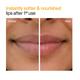 Wishcare Natural Ceramide Lip Balm for Dark Pigmented Lips with SPF50 PA+++ Heals Chapped Lips (5gm) - Lip Balms