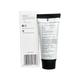 Deconstruct Fluid Brightening Sunscreen SPF 50+ PA++++ for Dry Skin, Hydrating 50 gm - Body Sunscreen