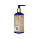 Lafz Onion Seed Oil For Hair 200 ml - Shampoos
