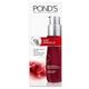 POND'S Double Action Serum, Instantly Primes & Renews Skin 30 ml - Face Serum