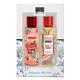 Bryan & Candy Nottie Berries And Wild Salsa Duo Body Mist Spray 250ml 2's - Body Mist/Spray
