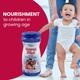 Shree Dhootapapeshwar Shatavari Kalpa Granule - Elaichi 600 gm - Speciality Medicines