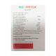 ME MEGA Tablet 15's - Supplements-Vam
