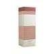 Maryaj Eau De Parfum Deuce Homme 100 Ml - Perfumes (Edt/Edp)